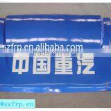 Frp SMC Car Front Parts thumbnail-4