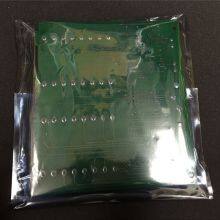 ABB NTDI21-A High Quality With 1 Year Warranty thumbnail-3