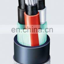 1.5 , 2.5, 6, 10 25, 35, 50, 70, 95 TPYC, FPYC, MPYC Equivalent Type CABLE thumbnail-5