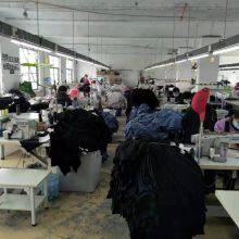 Qingdao Xulan International Trade Co.,ltd. company overview - view 3 thumbnail