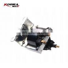 3474232 Brand New Ignition Coil FOR OPEL VAUXHALL Ignition Coil thumbnail-1