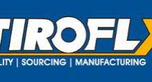 Tiroflx (Ningbo)Trade Co.,Ltd