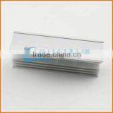 Heatsink Made in China, Aluminum Heat-Sink, Led Heatsink 20w thumbnail-1