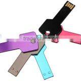 Hot!New Products Wholesale Pen Drive Flash Drive thumbnail-6