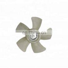 ВЫСОКОКАЧЕСТВЕННЫЙ ФАНЕР ПРОПЕЛЛЕРА ДЛЯ АВТОМОБИЛЕЙ ЯПОНСКОЙ ПРОИЗВОДСТВА thumbnail-4