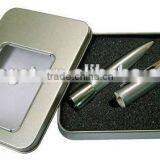 Usb Pen Drive With Micro 32MB-64GB