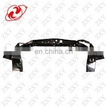 Car Suspension Parts Radiator Support Astra G 98-04 OEM:95515158 thumbnail-1