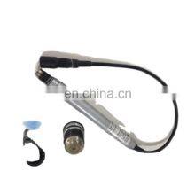 Industrial Gas Engine Generator Spark Plug 76.64.356 7664356 Industrial Spark Plug For HGM 560 Engine thumbnail-3