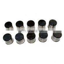 10X Fuel Pump Tappet Cam Follower For Audi A4 TT VW Golf Passat 2.0L 06D109309C thumbnail-3