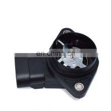 TPS Throttle Position Sensor For Buick Regal LeSabre Chevrolet Impala Pontiac 24504522 24504798 TH159 5S5052 TPS144 213-916 thumbnail-1