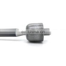 Brand New Genuine Auto Parts Suspension Parts Axial Rod 57724-3Z100 577243Z100 57724 3Z100 Fit For Hyundai For KIA Korean Car thumbnail-3