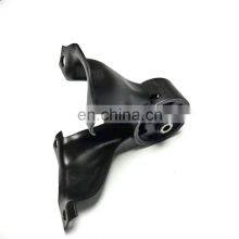 Engine Mount 12362-B4020 12361-B4030 12361-B4020 12362-B4030 12362-B4010 12361-B4010 thumbnail-3