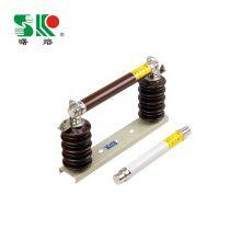24KV High Voltage Fuse /XRNT Type Transformer Protection thumbnail-2