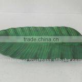 Lacquer Tray, Mother of Pearl Tray, Square Tray thumbnail-1