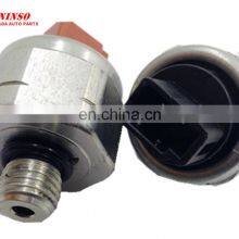Original Trans Pressure Sensor for Nissan for Mitsubishi 33417NA 33417N F1CJA RE0F09A RE0F10A F09A F10A CVT Oil Switch thumbnail-4