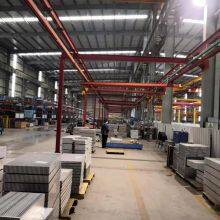 Shanghai Coxin Industrial Co., Ltd company overview - view 1 thumbnail