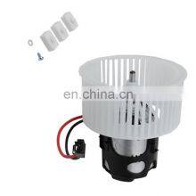 64119242607 4119200936 64119194589 High Performance 12V Blower Motor for BMW B6 Coupe 6 Convertible