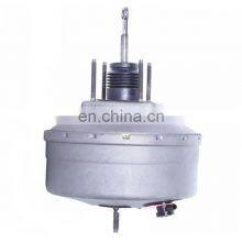 54-71904 Good Performance Auto Spare Parts Power Brake Booster for Ford Explorer 4.0L V6 2002 4.6L V8 thumbnail-5