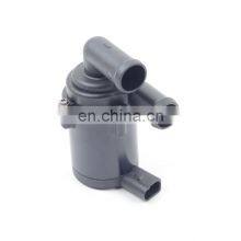 7P0965561B Auto Parts Wholesale Electric Auxiliary Water Pump for Audi Q7 VW Touareg 2007-2009 thumbnail-2