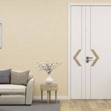 WHITE DOOR thumbnail-2