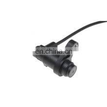 100012703 4670A598 New ABS Speed Sensor Rear Right for Mitsubishi L200 2012-2015 thumbnail-4