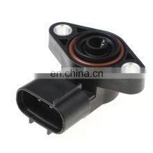 100024672 Auto Accelerator Throttle Pedal Sensor 38800-HN5-A11 For Honda TRX 350FE Rancher TRX 350TE Rancher thumbnail-1