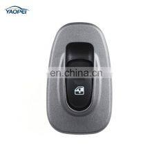 93580-25015 Car Rear Side Electric Power Window Switch Trim Button For Hyundai Accent 2000-2006 thumbnail-3