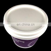 Tire Mounting Lubricant Paste Use For Tire Change Lubrication thumbnail-3