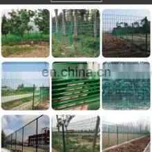 Hot Sale High Quality Cheap Price Used for Garden Gate thumbnail-5