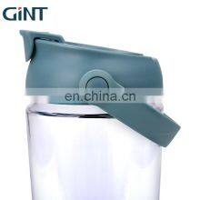 GINT 620ml Gym Fitness Cold Good Price High Quality Wholesale Water Bottle thumbnail-3