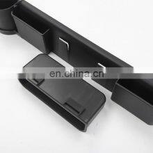 Tesla Model 3 Parts For Tesla Model 3 Y thumbnail-3