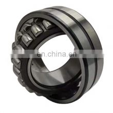 Swing motor spare parts SY135 22314 Swing bearing