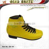 4 Wheels Quad Skate, Roller Kids Skate, Freestyle Quad Skate, Roller Skate for Rent Quality Choice thumbnail-6