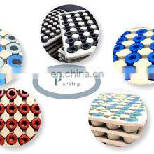 Ferrite Core Pot Core Bobbin thumbnail-5