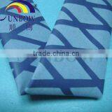 Nonslip Fishing Rod Heat Shrink Tube thumbnail-1