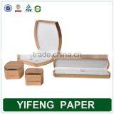 Fashion Bracelet Jewelri Packaging, Jewelry Gift Boxes thumbnail-3