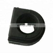 Rubber Stabilizer Bar Bushing 31356777934 for F07 F10 F18 thumbnail-1