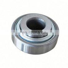 Disc Harrow Bearings Round Bore DS-214-TTRA DS214TTRA