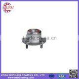 Different Type Auto Wheel Hub Bearing thumbnail-1