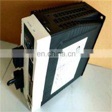 AC Servo Motor Driver SGDS-05A01A thumbnail-5