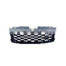 LR098080 Car Spare Parts Car Grille for Land Rover Vogue 2018 thumbnail-1