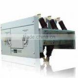 Rotary Disconnector thumbnail-1