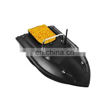 New GPS with Lure Position Remote Controlled RC Fishing Bait Boat
