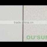 2012 Haining The Newest PVC Gypsum Ceiling