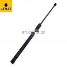 Hot Selling Auto Parts Front Hood Right Strut Assembly 53440-0W200 For LEXUS RX350 GGL15 2008-2015 thumbnail-1