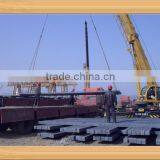 Lowest Price Hot Rolled Steel Billets Iron Sizes thumbnail-4