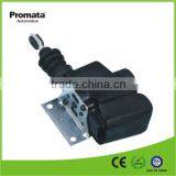 Factory Direct Selling Specific Car Door Locking Actuator for Chevrolet/Buick