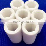 Modern Hotsell Wearable Alumina Ceramic Liner thumbnail-3