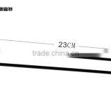 Customized Any Color Welcome Cheap Cocktail Stirrer thumbnail-6