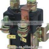 SAYOON DC CONTACTOR CZWH100A-T / ZJWH100A-T / SW85 thumbnail-2